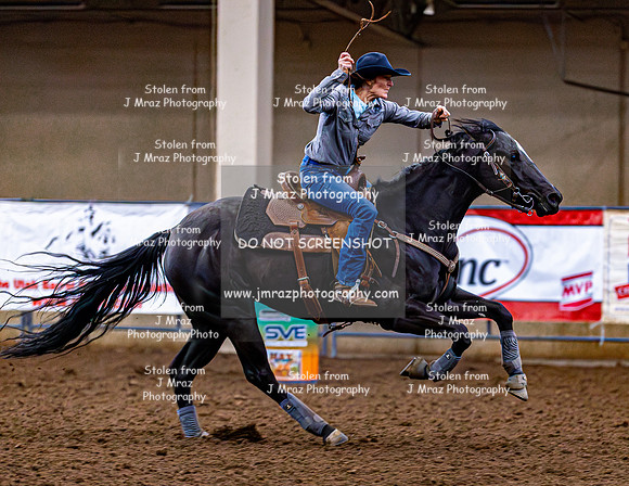 Sat-UBRAFutBarrels-JMrazPhotography-181