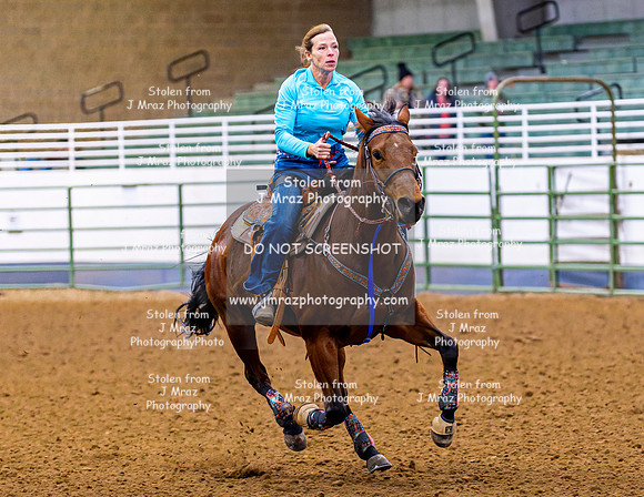 UBRA-Nov24-Open-JMrazPhotography-308