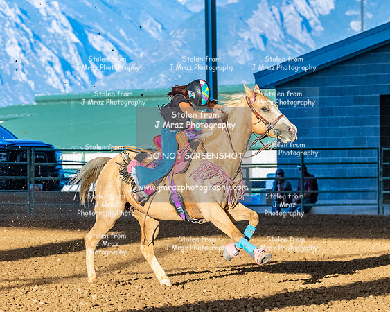 UBRA-Youth-August-JMrazPhotography-2024-24
