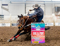 SatDog&PonyShow-May-JMrazPhotography-406
