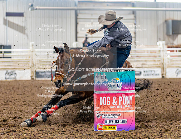 SatDog&PonyShow-May-JMrazPhotography-406