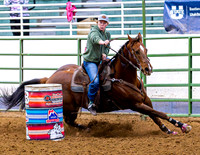 UBRA-Nov24-Open-JMrazPhotography-518