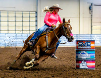 UBRA-Heber-2024-JMrazPhotography-HS-Sat-413