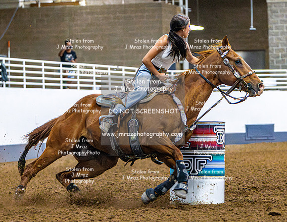UBRA-July2024-4DOpen-JMrazPhotography-25