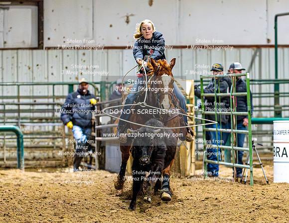 WBRA-Breakaway-JMrazPhotography-71
