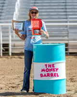 TheMoneyBarrelBash-2024-JMrazPhotography-7