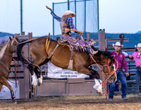 RMPRA-Genola-2024-JMrazPhotography-SaddleBronc-12