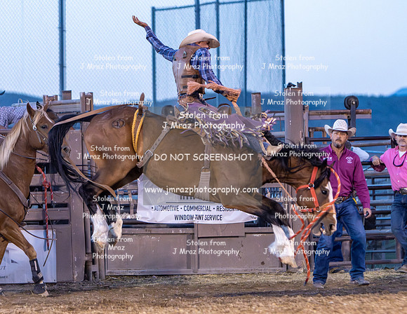 RMPRA-Genola-2024-JMrazPhotography-SaddleBronc-12