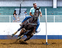 UBRA-July2024-JMrazPhotography-PoleBending-2