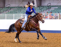 6-21-25-UBRAOpenBarrels-JMrazPhotography-939