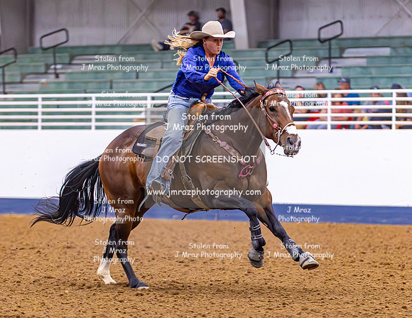 6-21-25-UBRAOpenBarrels-JMrazPhotography-939