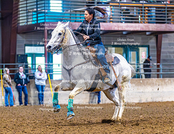 3-22-25-TPJPoles-JMrazPhotography-64