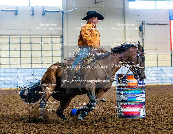 UBRA-Heber-2024-JMrazPhotoOpengraphy-Sat-244