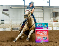 FriDog&PonyShow-May-JMrazPhotography-41