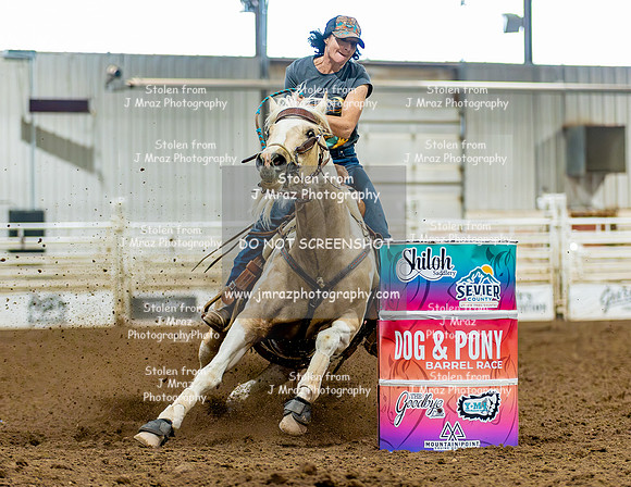 FriDog&PonyShow-May-JMrazPhotography-41