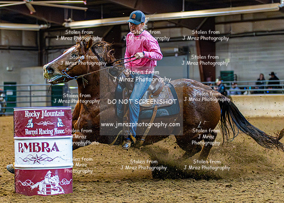 2-1-25-RMBRAOpen5D-JMrazPhotography-134