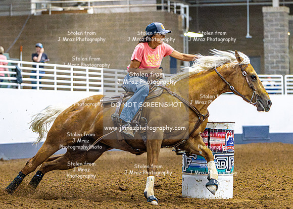 UBRA-July2024-Open1D-JMrazPhotography-22