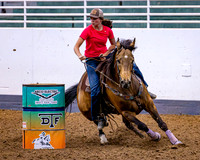 5-28-25-UBRAOpen-JMrazPhotography-16