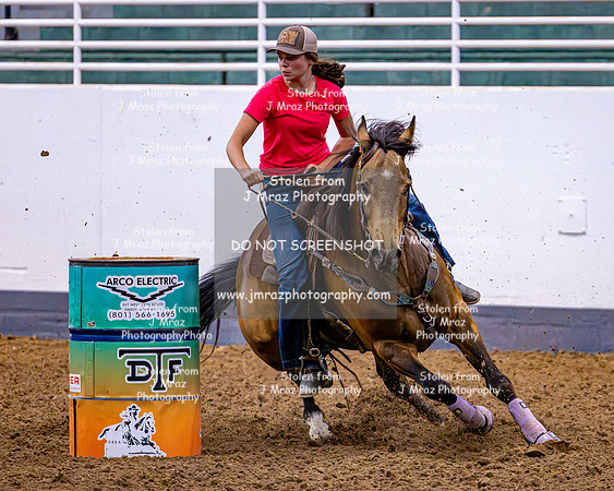 5-28-25-UBRAOpen-JMrazPhotography-16