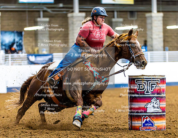 UBRA-Open4D-Oct2024-JMrazPhotography-78