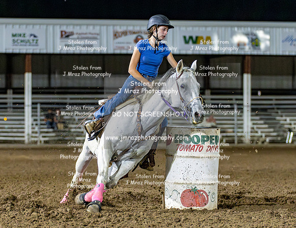 TomatoDaysBarrelRace-Aug2024-JMrazPhotography-999