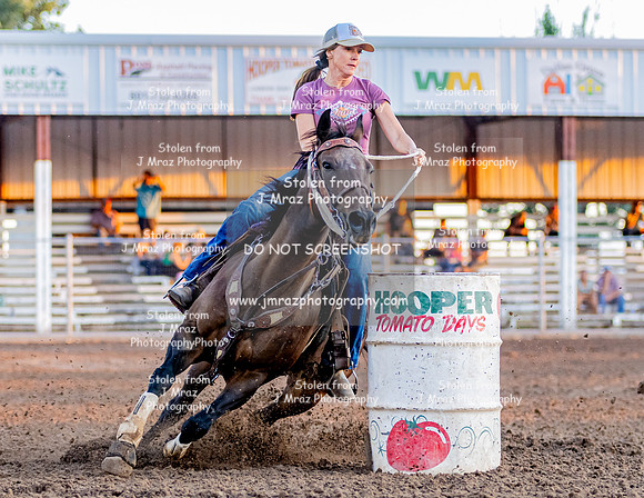 TomatoDaysBarrelRace-Aug2024-JMrazPhotography-489