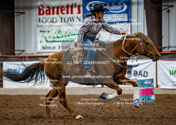 Dog&PonyShow-SaturdayAwards-559