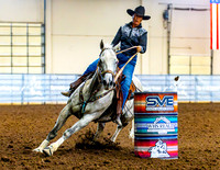 UBRA-Heber-2024-JMrazPhotoOpengraphy-Sat-1170