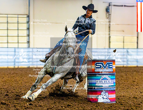 UBRA-Heber-2024-JMrazPhotoOpengraphy-Sat-1170