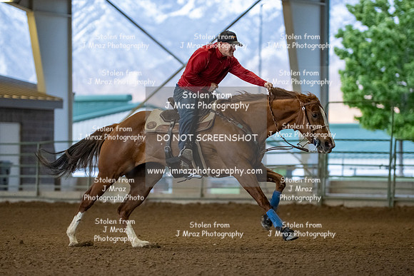 UBRA-May2024-4000-JMrazPhotography-20