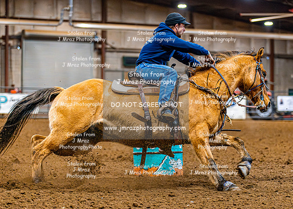 2-15-25-TPJOpen-JMrazPhotography-374