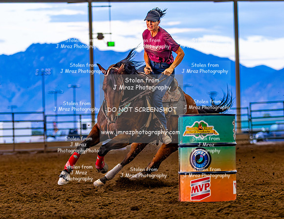 7-2-25-UBRA-JMrazPhotography-6