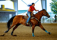 BarrelBuddies-Sept2024-Open-JMrazPhotography-18