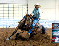 UBRA-Heber-2024-JMrazPhotography-HS-Sat-70
