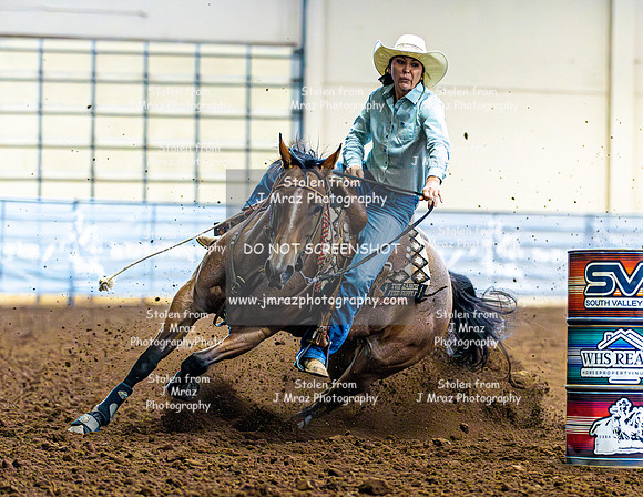 UBRA-Heber-2024-JMrazPhotography-HS-Sat-70
