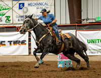 Dog&PonyShow-JMrazPhotography2024-192