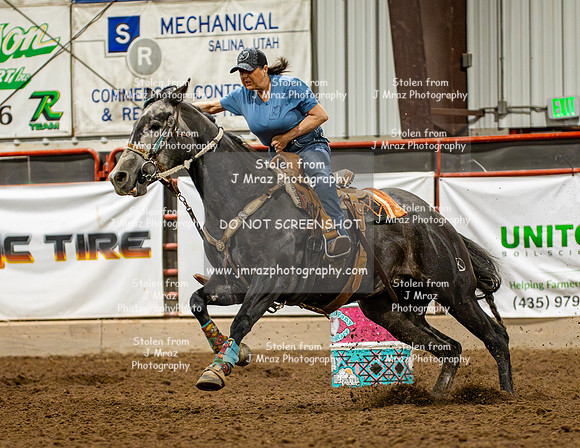 Dog&PonyShow-JMrazPhotography2024-192