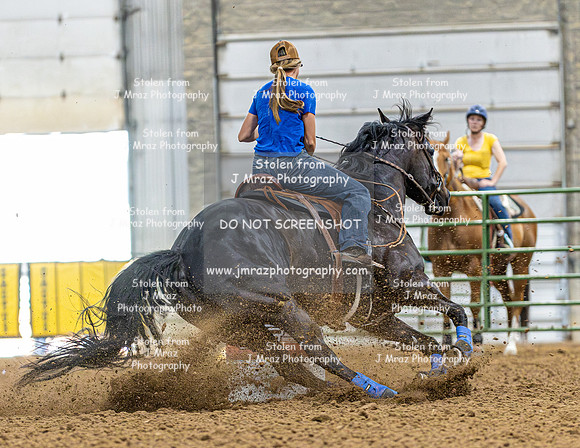 UBRA-June2024-Open1DBarrel-JMrazPhotography-77