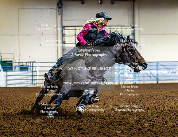 UBRA-Heber-2024-JMrazPhotography-1636