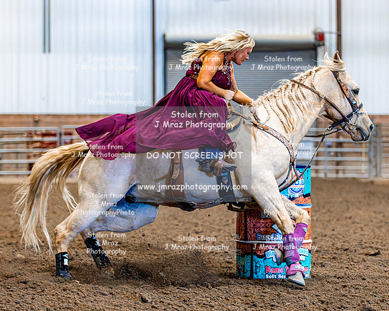 DressToImpress2024-JMrazPhotography-630