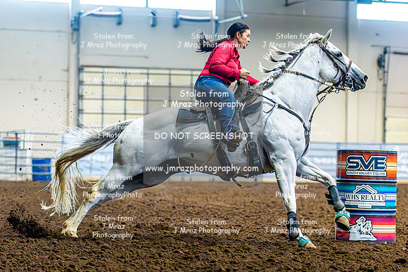 UBRA-Heber-2024-JMrazPhotography-SunHS-173