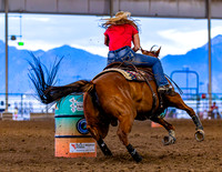 7-2-25-UBRA-JMrazPhotography-18