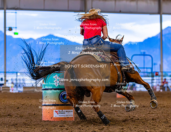 7-2-25-UBRA-JMrazPhotography-18