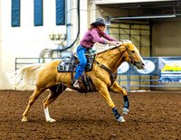 UBRA-Heber-2024-JMrazPhotoOpengraphy-Sat-524