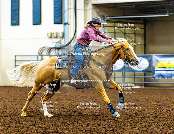 UBRA-Heber-2024-JMrazPhotoOpengraphy-Sat-524