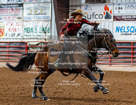 SunDog&PonyShow-May-JMrazPhotography-619