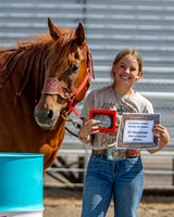 TheMoneyBarrelBash-2024-JMrazPhotography-19