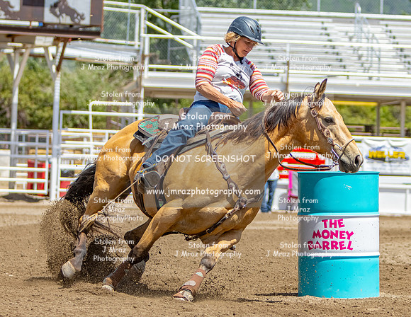 TheMoneyBarrelBash-2024-JMrazPhotography-1066