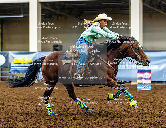 UBRA-Heber-2024-JMrazPhotoOpengraphy-Sat-832
