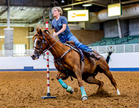 UBRA-2026-JMrazPhotography-12